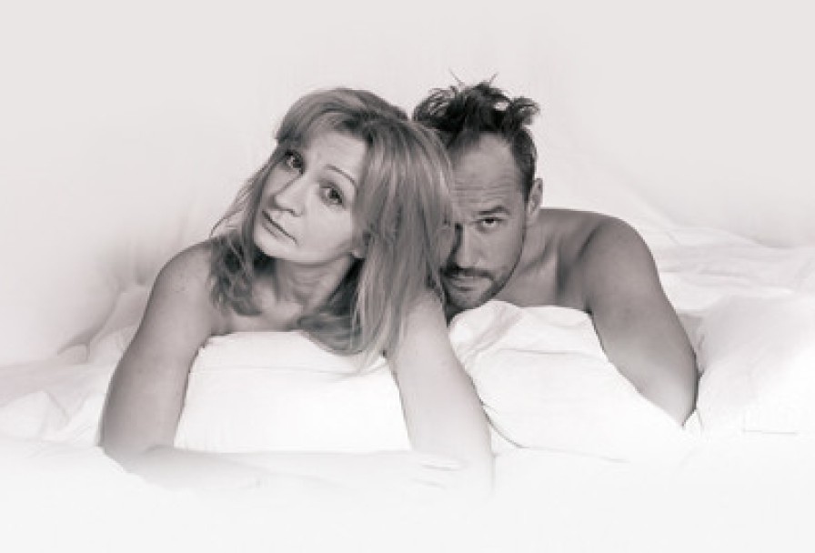 Там же, Тогда же