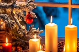 Театральный Орган