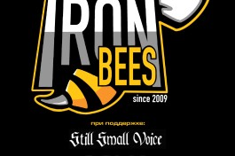 The Iron Bees