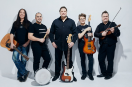 то Меломаны