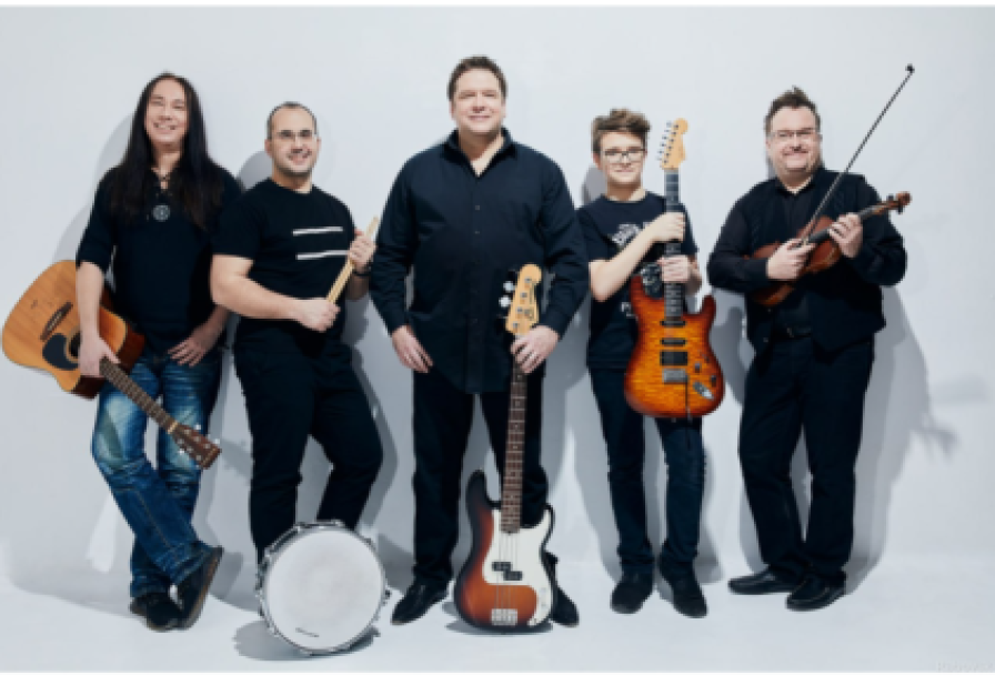 то Меломаны