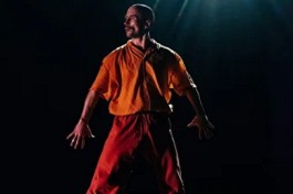 Точка Обновления