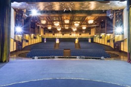 Три Девочки