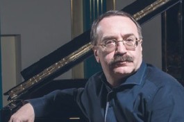 Трио Даниила Крамера