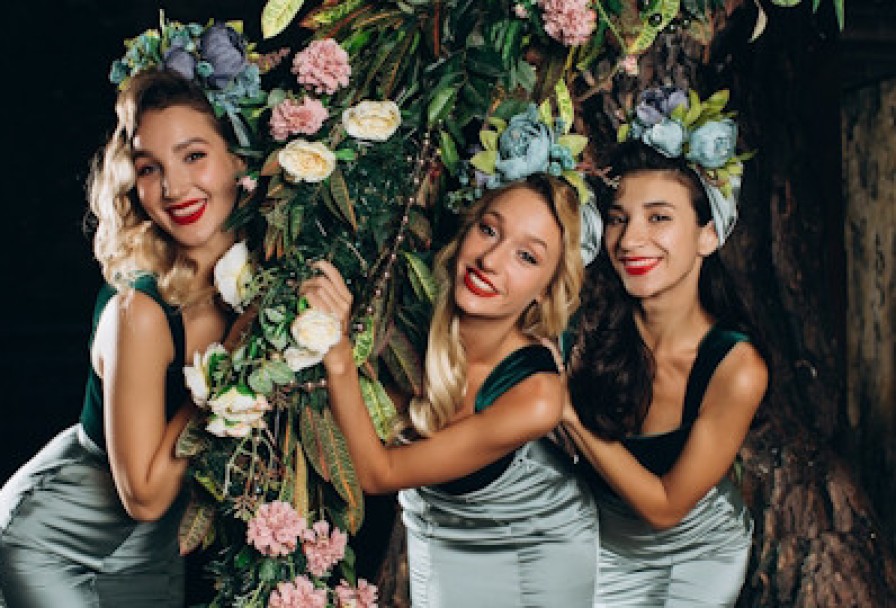 Trio Easytone & Jazz Band