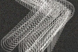 Циолковский