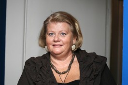 Творческий Вечер Ирины Муравьевой