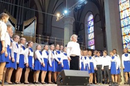 у Камелька. Азбука Вдохновения