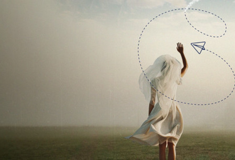 Убить Время