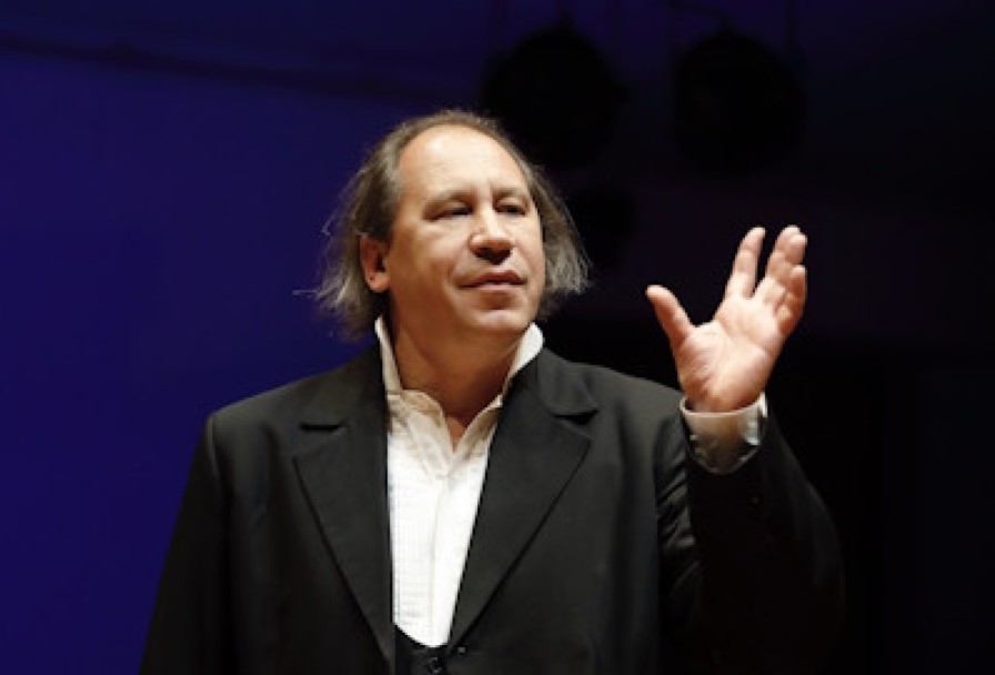 Уроки Пушкина