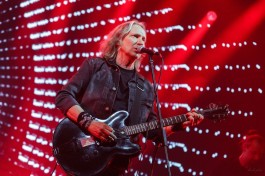 Вадим Курылёв