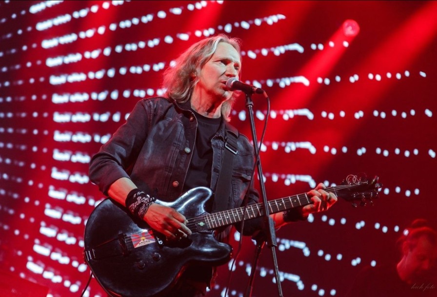 Вадим Курылёв