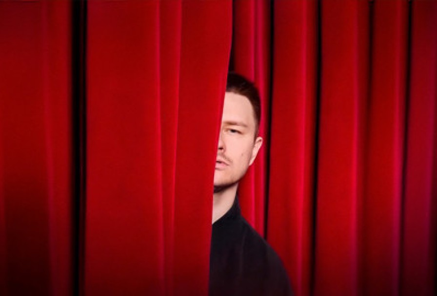 Вадим Постильный