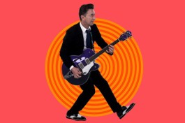 Валерий Сюткин