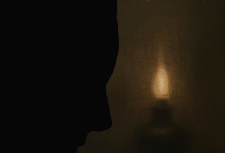 Васса Железнова