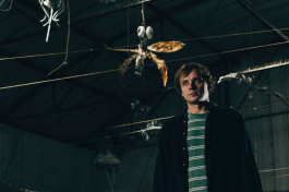 Вася Медведев