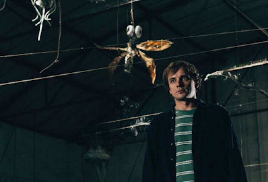 Вася Медведев