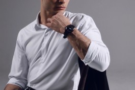 Вечер Органной Музыки