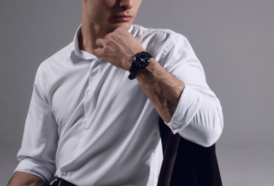 Вечер Органной Музыки