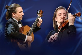 Великие Шедевры Музыки