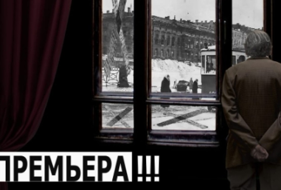 Вид на Фонтанку