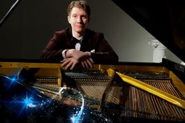 Вихри Вальса Виктор Николаев