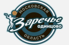 Вк Заречье- – Вк Уралочка-Нтмк