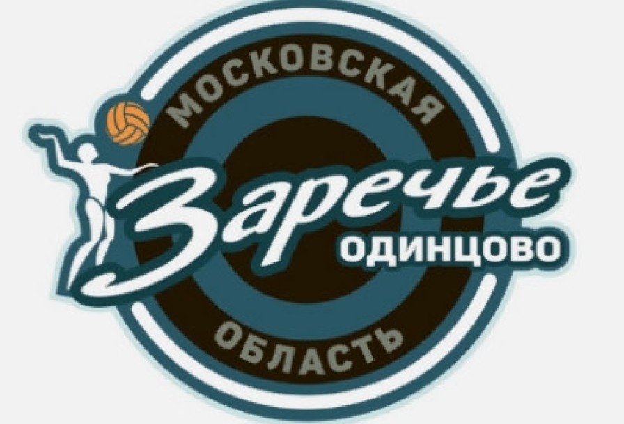 Вк Заречье- – Вк Уралочка-Нтмк