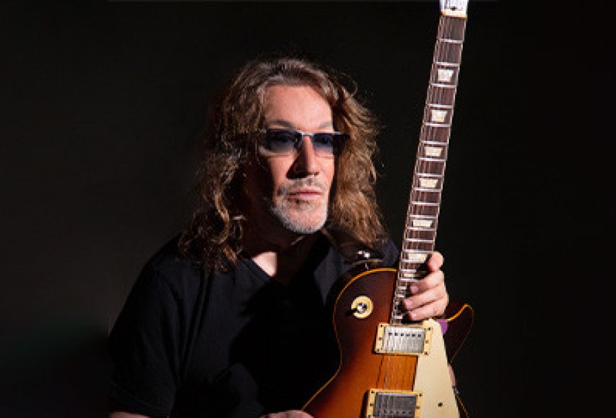 Владимир Кузьмин