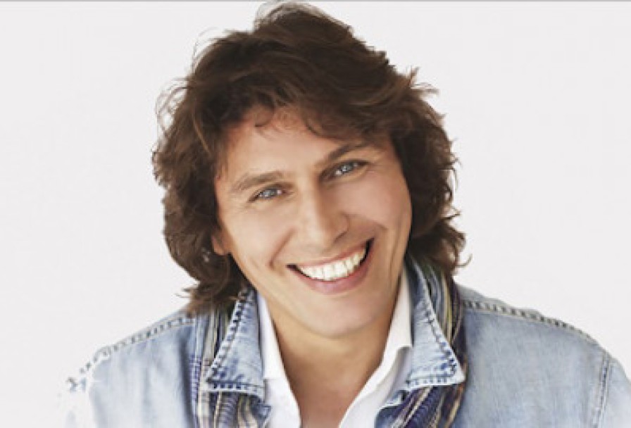 Владимир Цветаев Приходите ко Мне в Гости