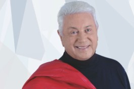 Владимир Винокур