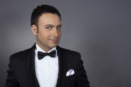 Владислав Косарев