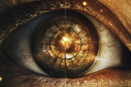 Внутренний Голос