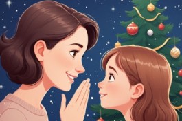 Вокальная Студия Команда S Новый Год Наоборот