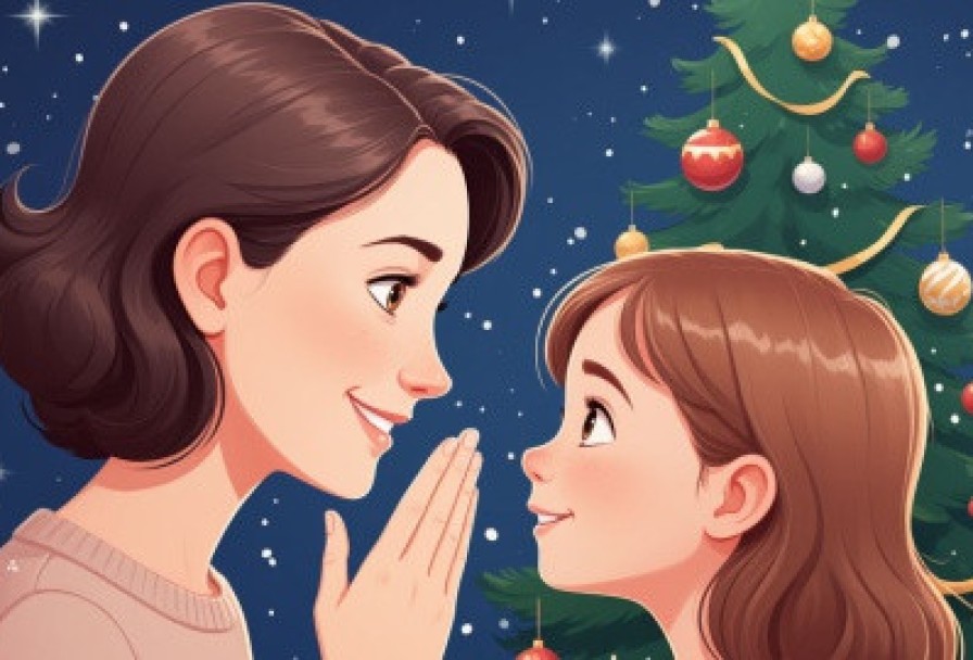 Вокальная Студия Команда S Новый Год Наоборот