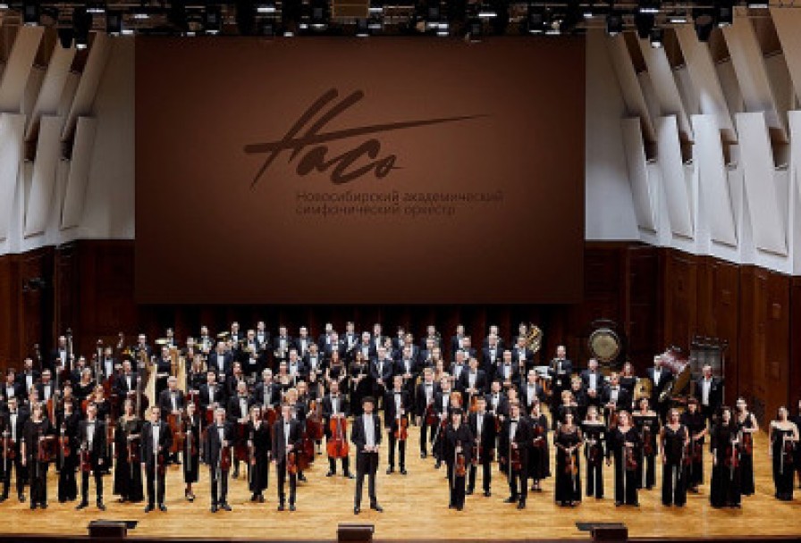 Волшебный Мир Сказок 2