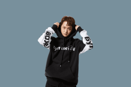 Возвращение Шин Джихо в