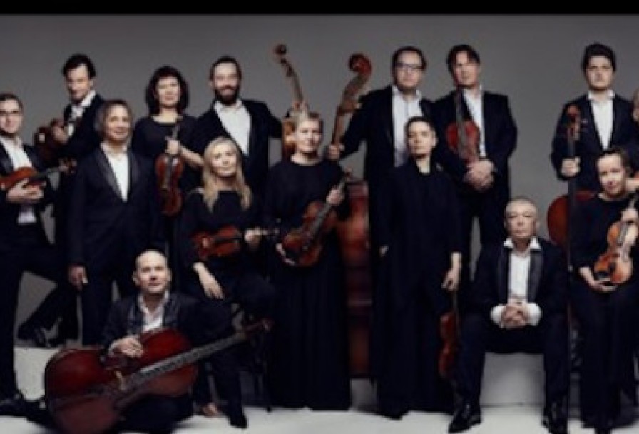 Времена Года. Век 21