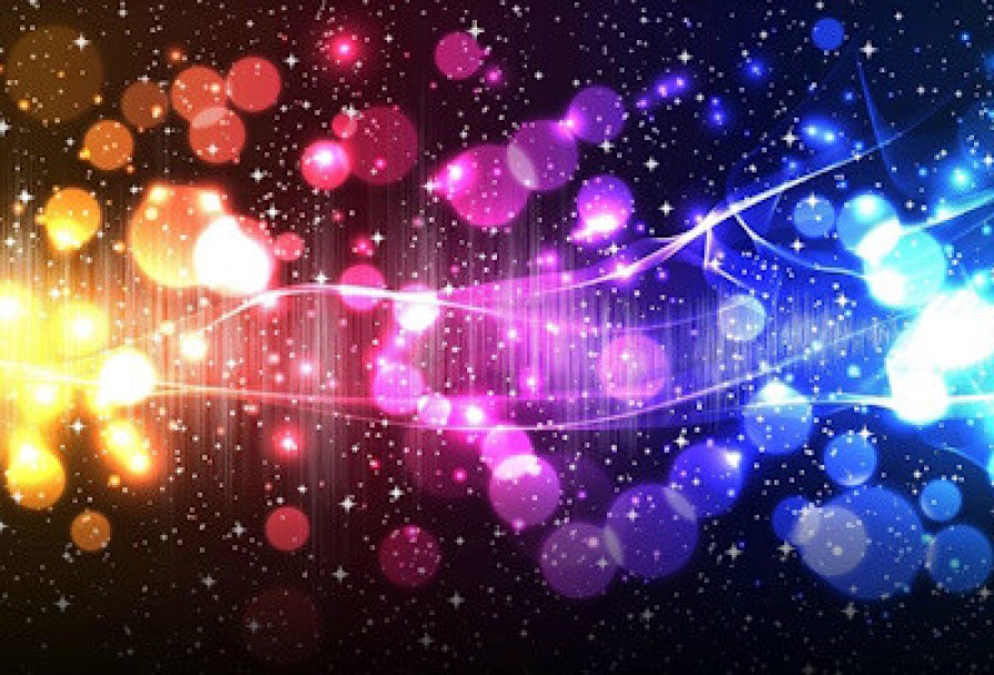 Время Рождества