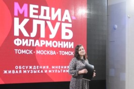 Ввкз Астрид Линдгрен. Малыш и Карлсон