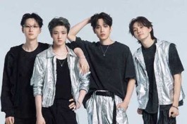 W24.тур Трава у Дома