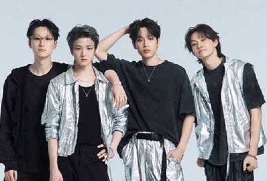 W24.тур Трава у Дома