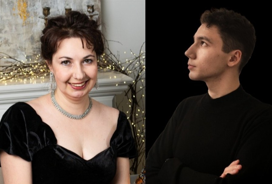 We Wish You A Merry Christmas