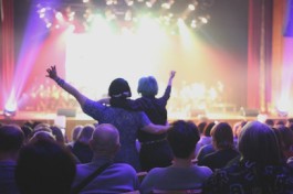 Я, Конечно, Вернусь Посвященный Владимиру Высоцкому