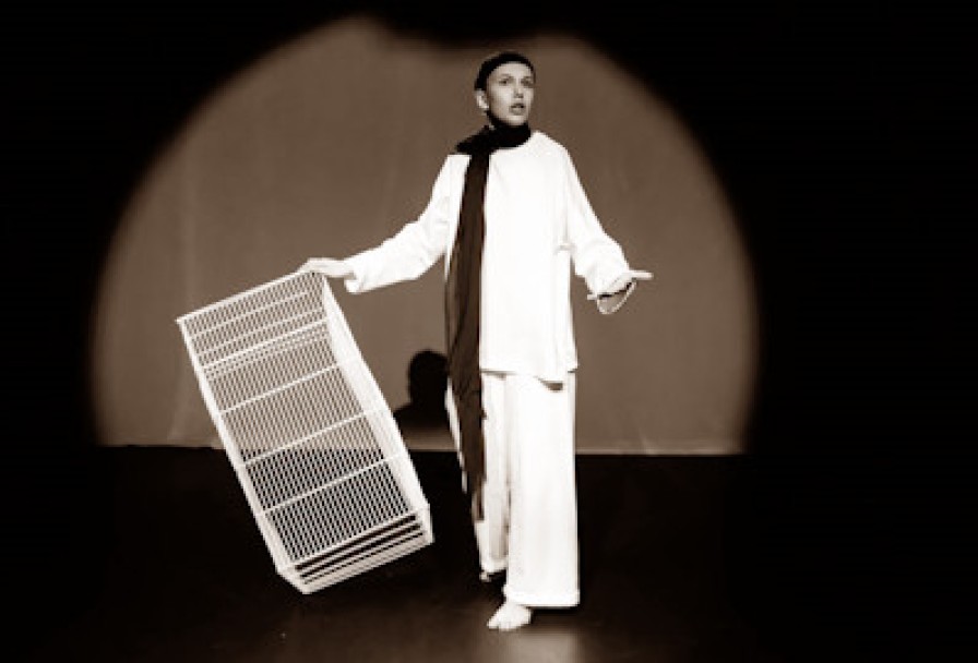 Я Очень Даже Есть