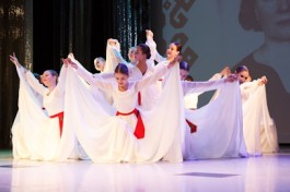 Я Приглашаю Вас на Вальс.