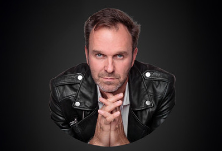 Ян Осин. Настоящие Песни