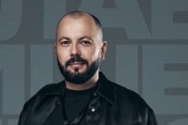 Ярослав Сумишевский