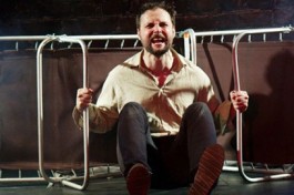 Заповедник Довлатова