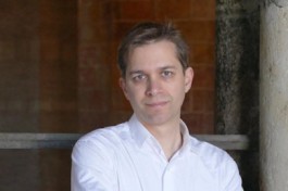 Жан-Батист Дюпон